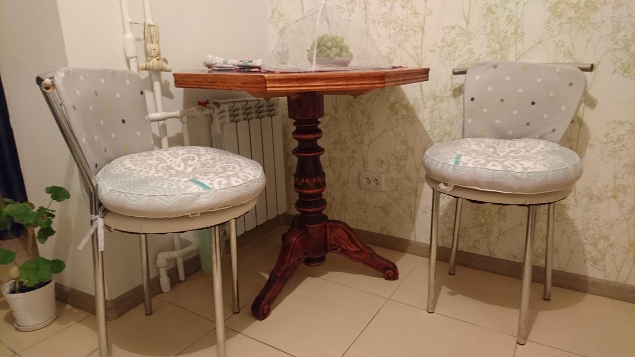 Comfortable Apartment On The River Bank Kiev Esterno foto