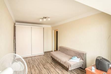 Comfortable Apartment On The River Bank Kiev Esterno foto