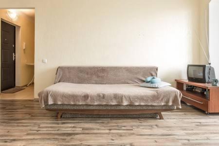 Comfortable Apartment On The River Bank Kiev Esterno foto
