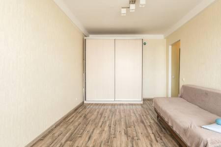 Comfortable Apartment On The River Bank Kiev Esterno foto