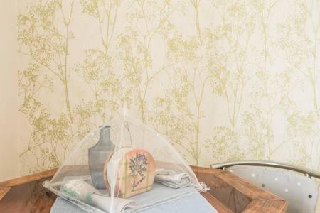 Comfortable Apartment On The River Bank Kiev Esterno foto